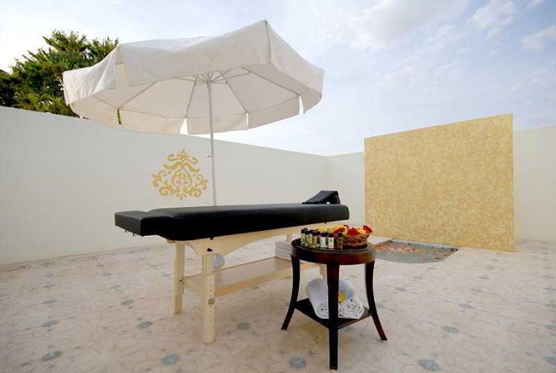 The Greenhouse Resort Pushkar Exteriör bild