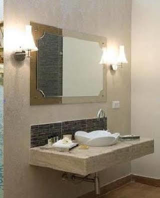 The Greenhouse Resort Pushkar Exteriör bild